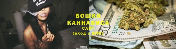 мескалин Баксан