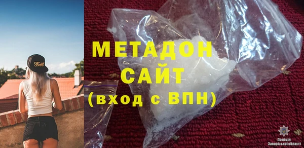 мескалин Баксан