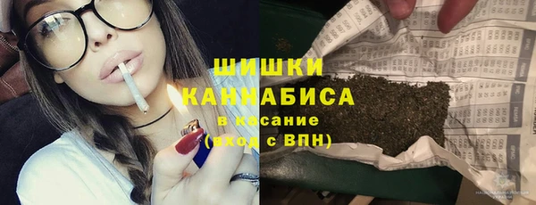 ПСИЛОЦИБИНОВЫЕ ГРИБЫ Балахна